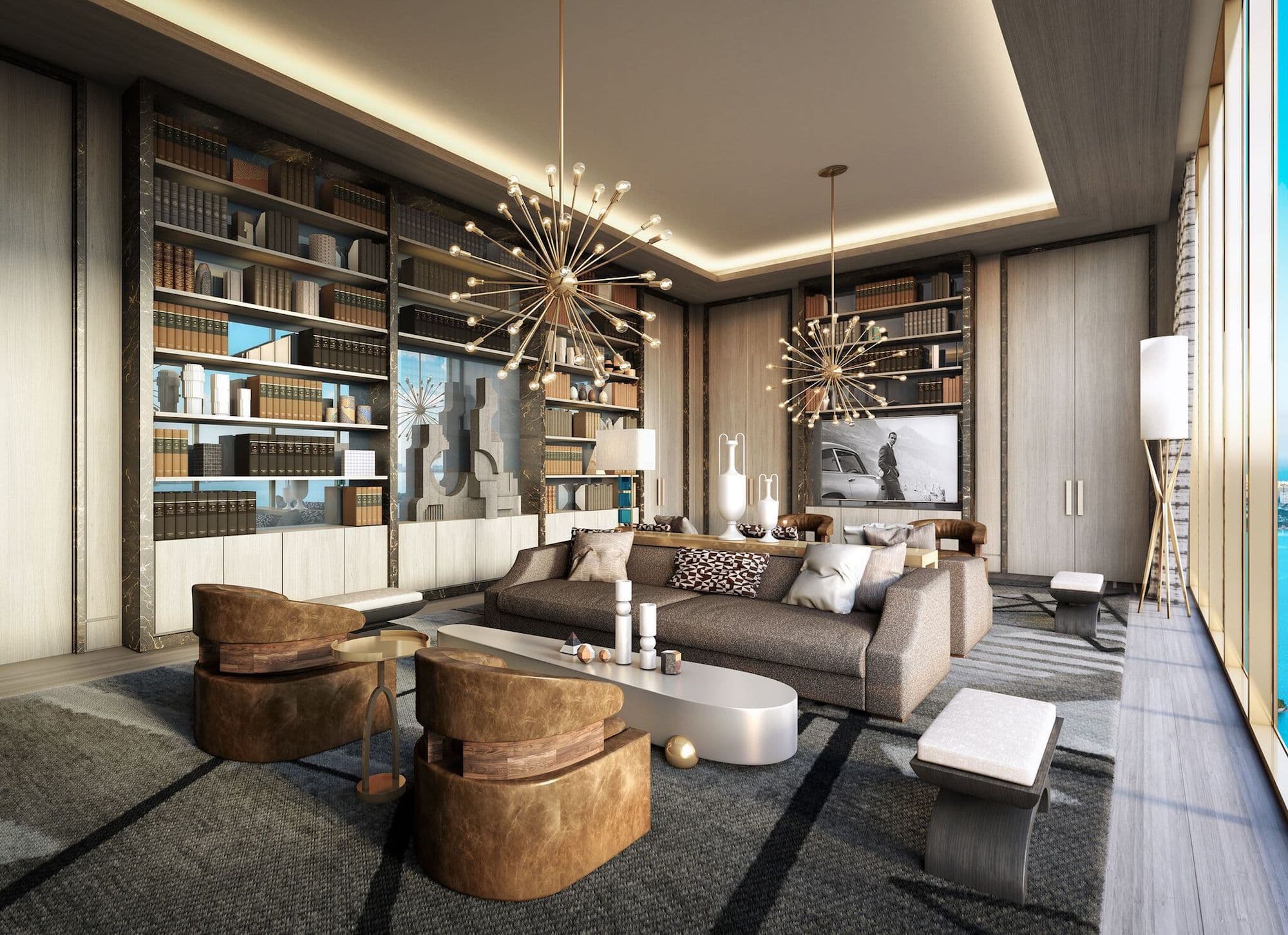 Elysee photo 15