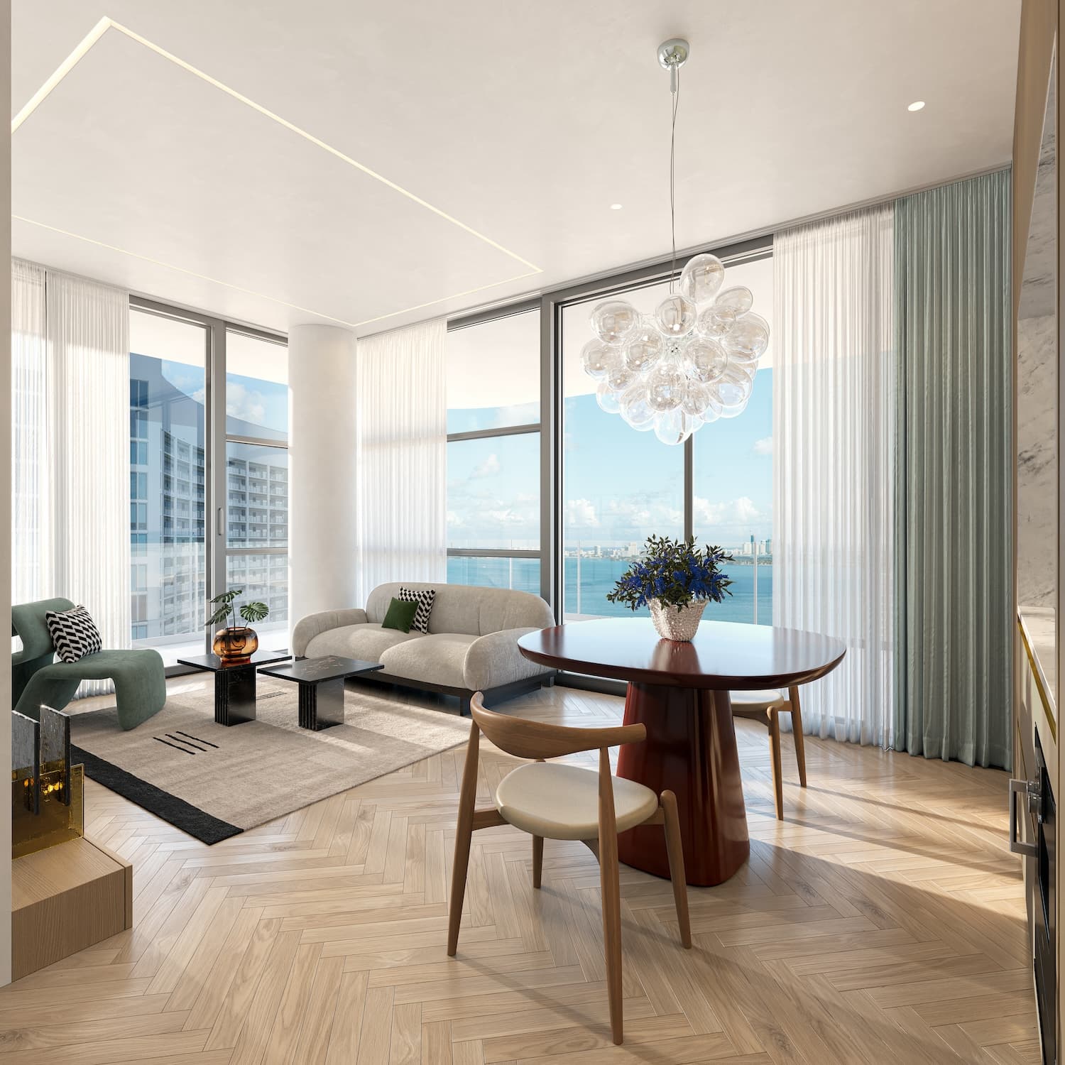 ELLE Residences photo 4